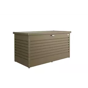 FreizeitBox 160 bronze