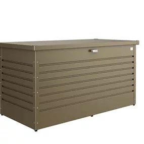FreizeitBox 160 bronze