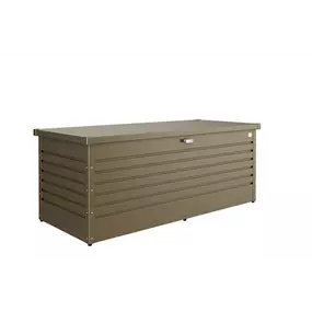 FreizeitBox 180 bronze