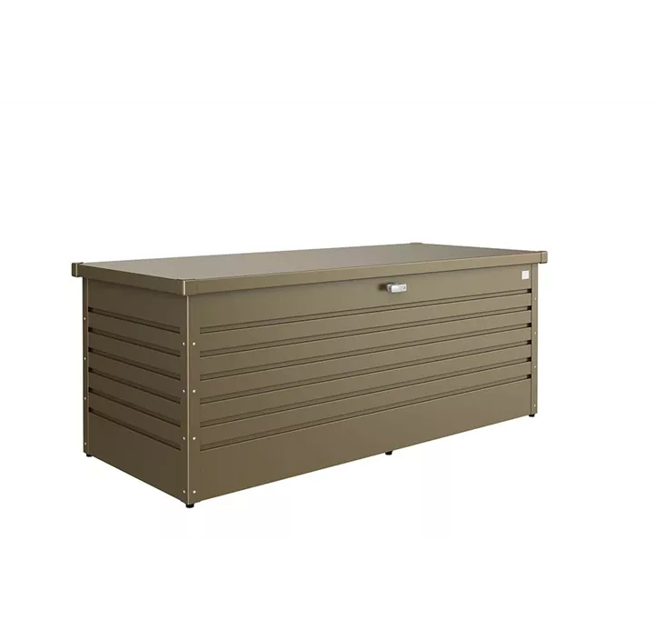 FreizeitBox 180 bronze