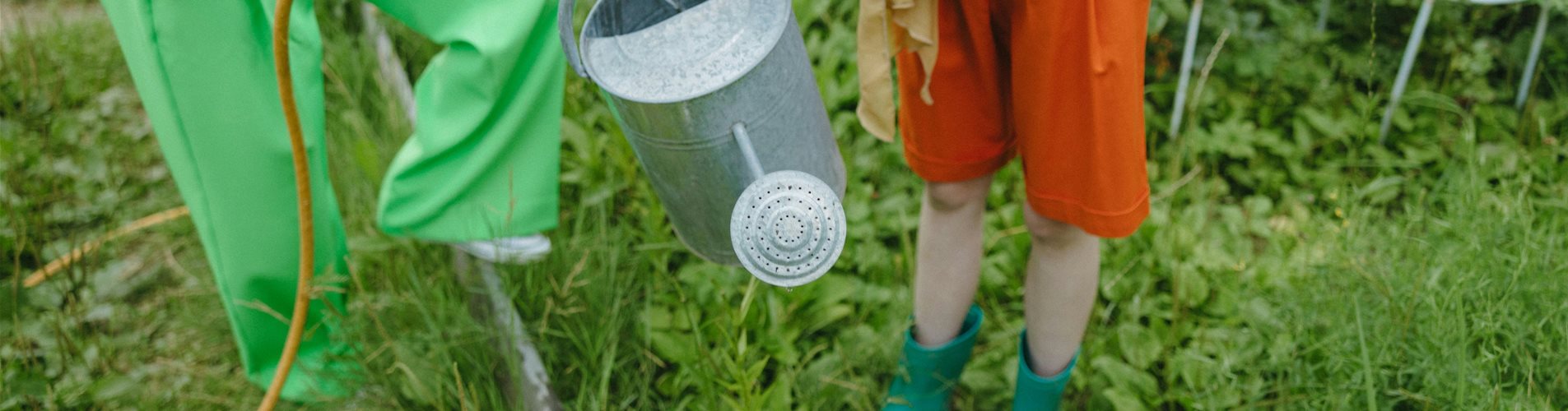 Regenwasser-Sammeln-Header-0-700-6720-3780 Regenwasser-Sammeln-Header-0-700-6720-3780