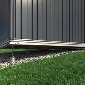 SmartBase Plus HighLine H6