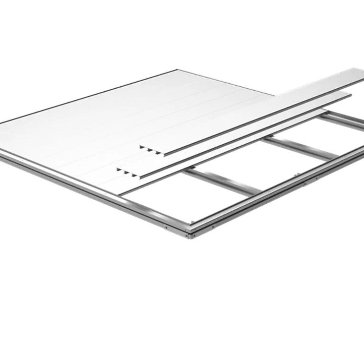 SmartBase AvantGarde A2