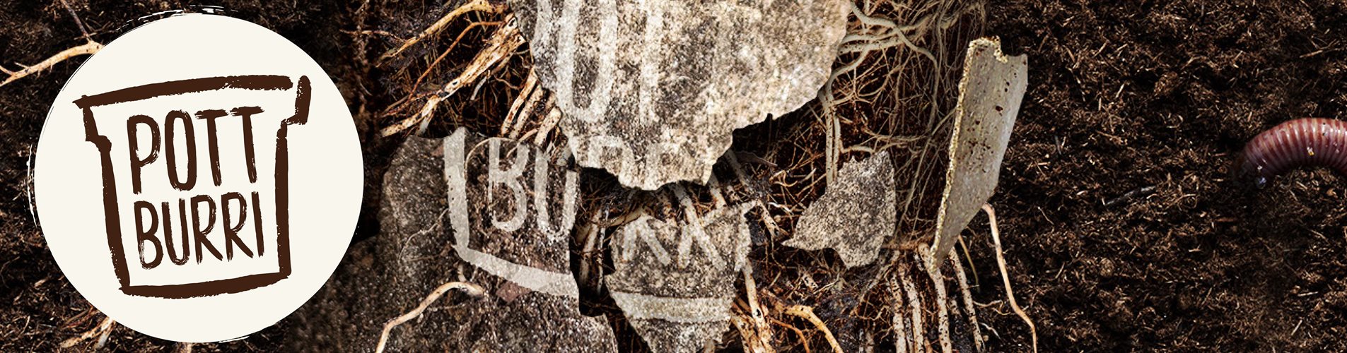 Bellaflora_Pottburri_Header-0-2940-8268-1771 Bellaflora_Pottburri_Header-0-2940-8268-1771