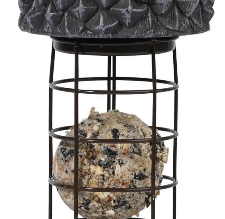 Futterspender Eichel Meisenknödel