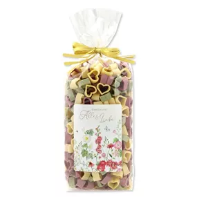 Lieblingsnudeln im Cello 