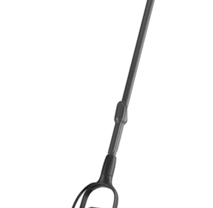 Akku-Rasenmäher HandyMower 22/18V P4A Ready-To-Use