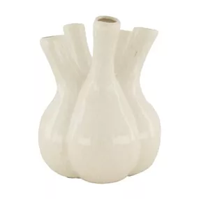 Vase Keramik
