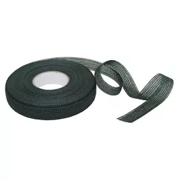 Baumanbinder, 50 m