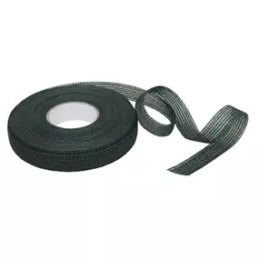 Baumanbinder, 50 m