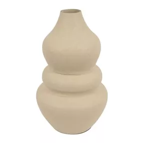 Vase Evie Ringe