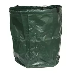 Gartensack