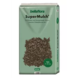 Super Mulch