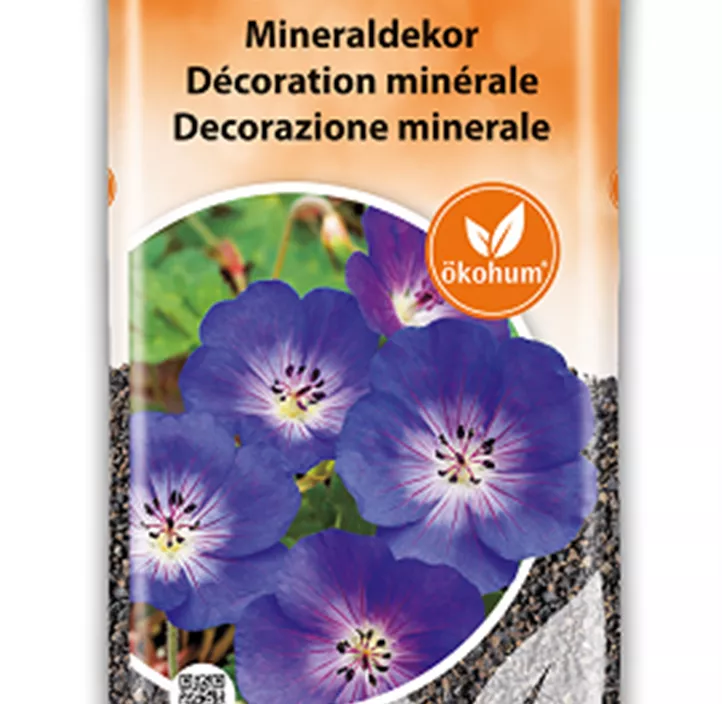 Strukturstabile Hochbeetfüllung kleines Hochbeet, 500 Liter (Set)