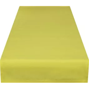 Tischläufer Solid