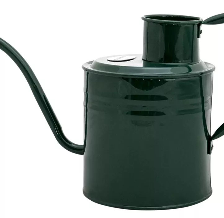 Kent & Stowe Gießkanne 2 Liter