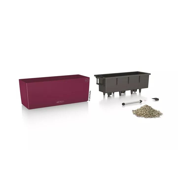 Balconera Color Komplettset