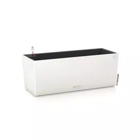 Balconera Color Komplettset