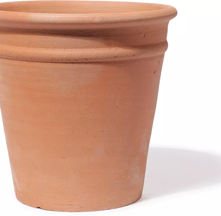 Pflanzgefäß Rina Alta