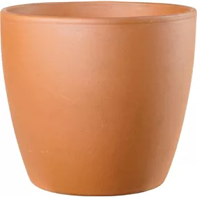 Pflanztopf Eggpot