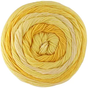 Strickgarn Gomitolo Tono