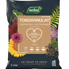 Tongranulat