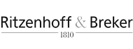 Ritzenhoff & Breker