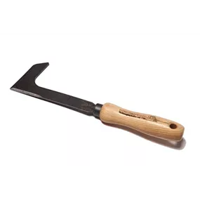 Fugenmesser mit Eschengriff