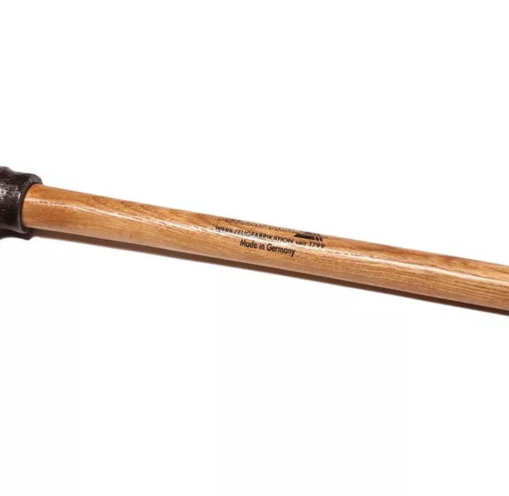 Handhäulein mit rundem Auge und Eschenstiel