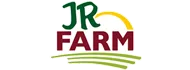 JR FARM