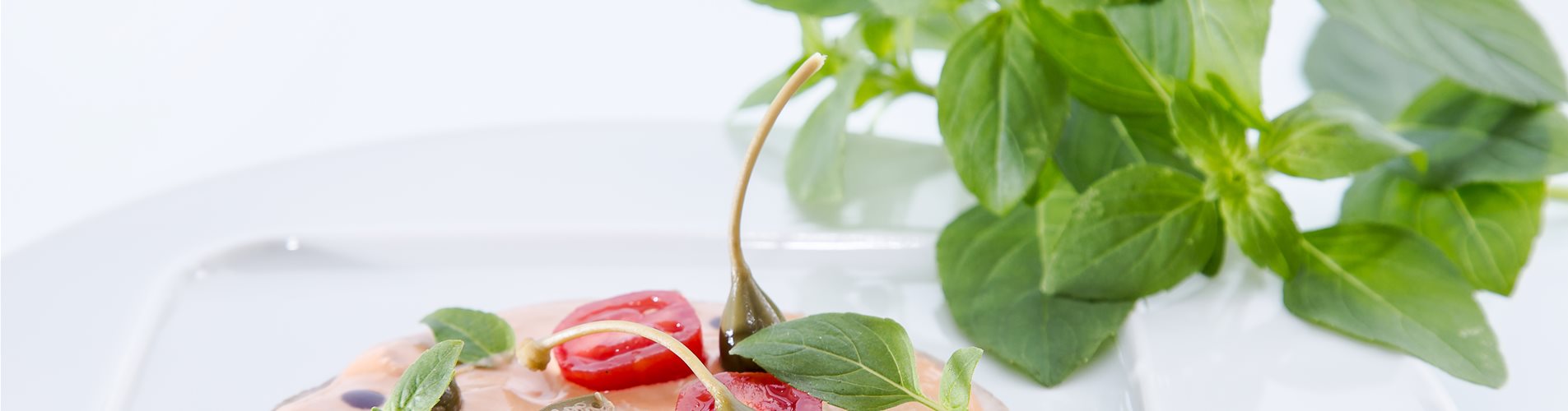Vitello Tonnato