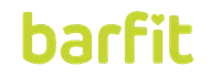 barfit
