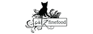 catz finefood