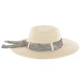 Damenhut Bella