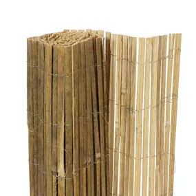 Bambusmatte Shanghai