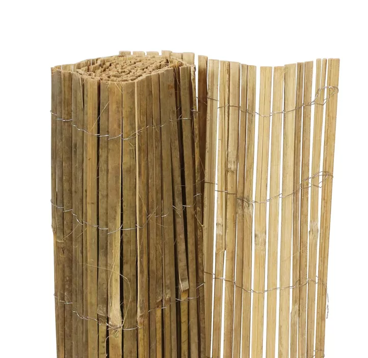 Bambusmatte Shanghai