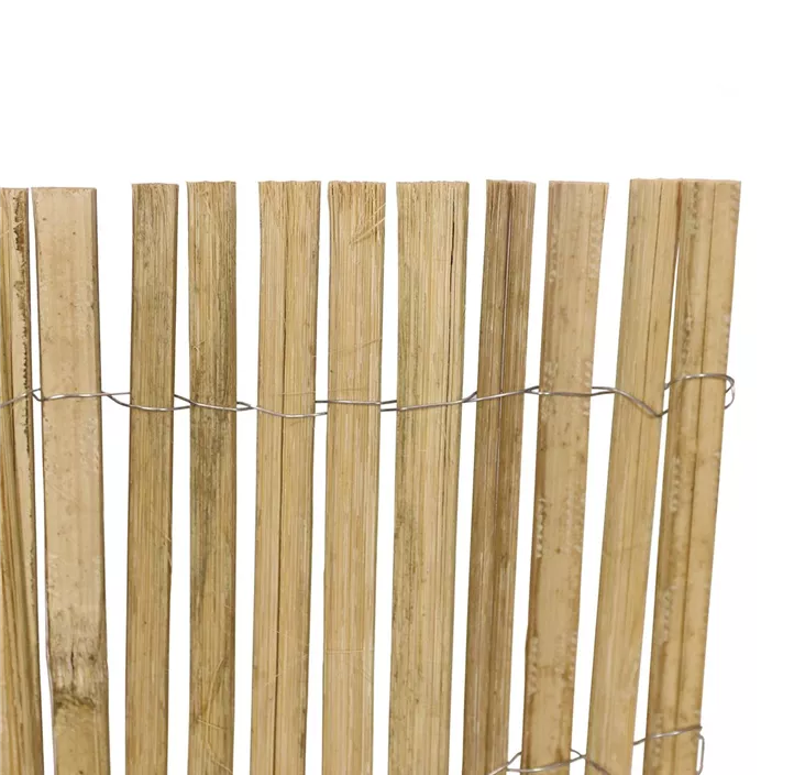 Bambusmatte Shanghai