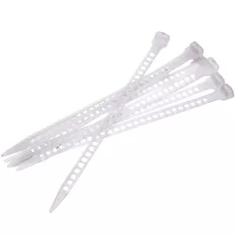 Befestigungsschlaufen