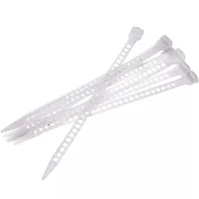 Befestigungsschlaufen