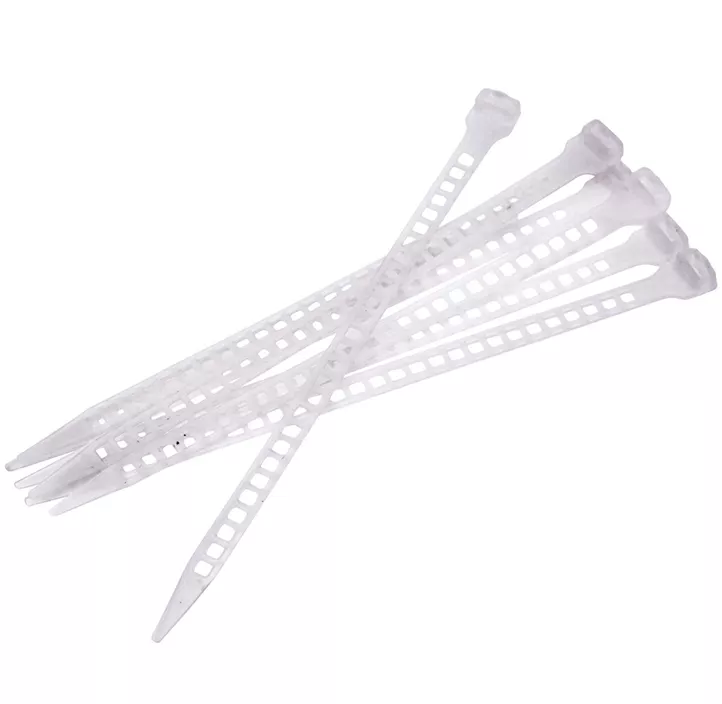 Befestigungsschlaufen