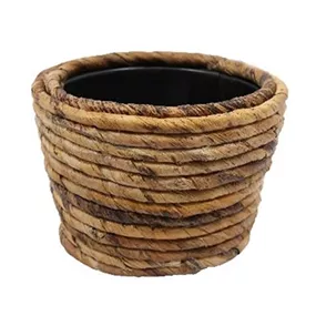 Korb Drypot Abaca