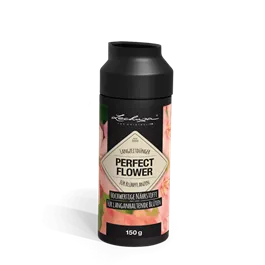 LECHUZA Perfect Flower