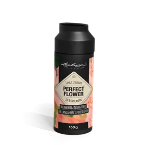 LECHUZA Perfect Flower