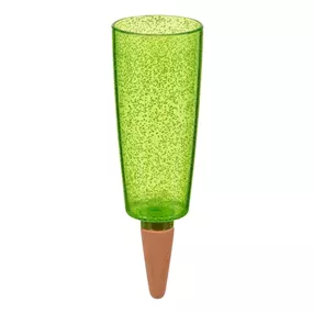 Copa Pflanztopfbewässerung XL