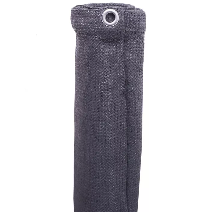 PE Balkon-Bespannung Top Design Rolle