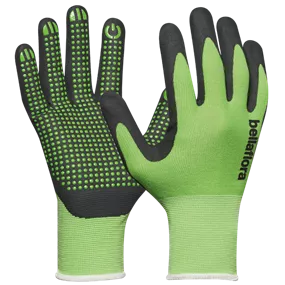 Gartenhandschuh Multiflex