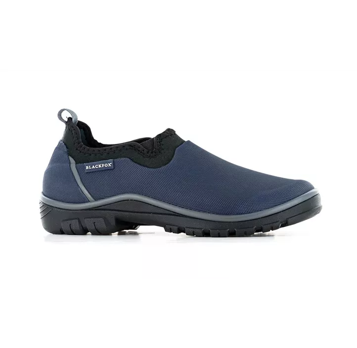 Gartenschuh Montana