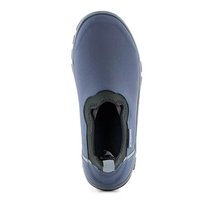 Gartenschuh Montana