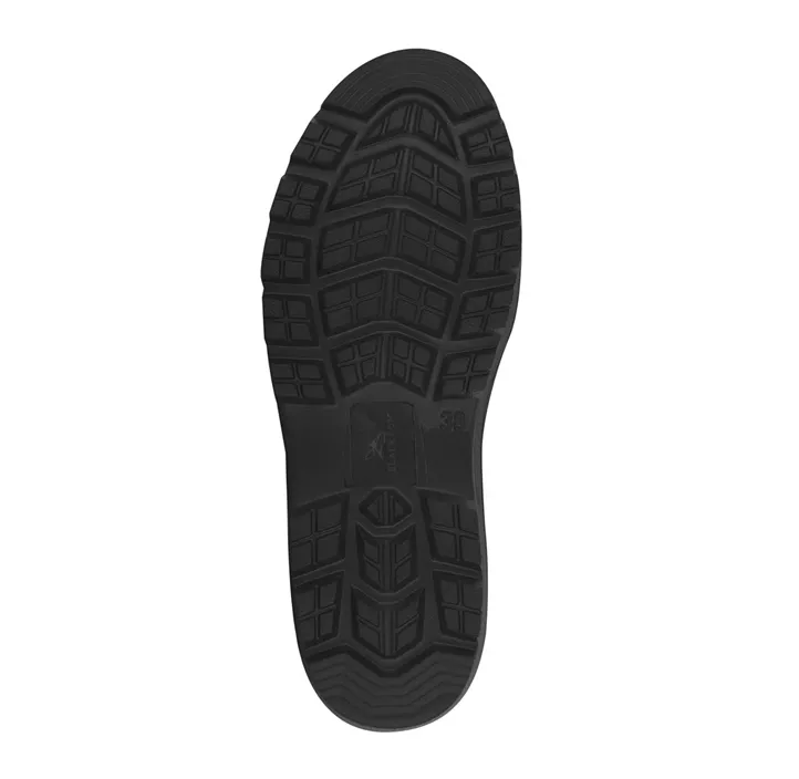 Gartenschuh Montana
