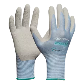 Handschuh Upcycled Sensitive